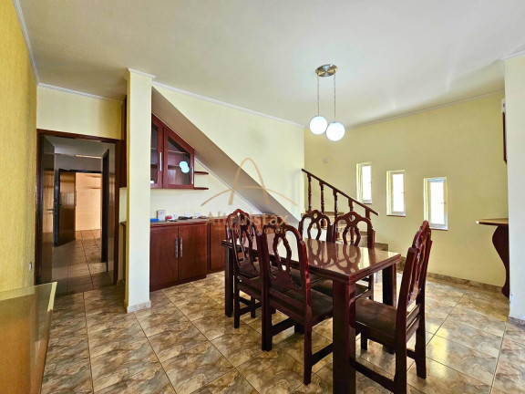 Imagem Sobrado com 3 Quartos à Venda, 183 m² em Centro - Osasco Imagem Sobrado com 3 Quartos à Venda, 183 m² em Centro - Osasco