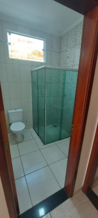 Imagem Casa com 2 Quartos à Venda, 64 m² em Cidade Aracy - São Carlos Imagem Casa com 2 Quartos à Venda, 64 m² em Cidade Aracy - São Carlos