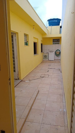 Imagem Casa com 2 Quartos para Alugar, 150 m² em Vila Mogilar - Mogi Das Cruzes Imagem Casa com 2 Quartos para Alugar, 150 m² em Vila Mogilar - Mogi Das Cruzes