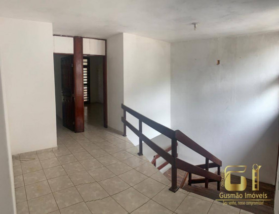 Imagem Casa com 4 Quartos à Venda, 452 m² em Tirol - Natal