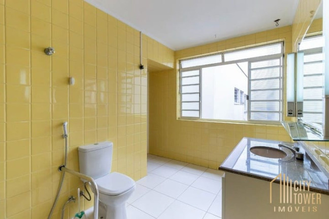 Imagem Casa com 4 Quartos à Venda, 200 m² em Campo Belo - São Paulo Imagem Casa com 4 Quartos à Venda, 200 m² em Campo Belo - São Paulo