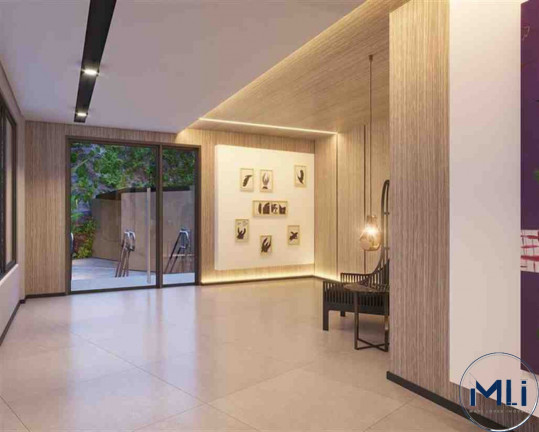 Imagem Imóvel com 2 Quartos à Venda, 93 m² em Laranjeiras - Rio De Janeiro Imagem Imóvel com 2 Quartos à Venda, 93 m² em Laranjeiras - Rio De Janeiro