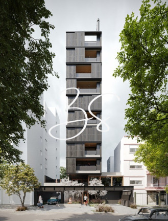 Imagem Apartamento com 2 Quartos à Venda, 90 m² em Rio Branco - Porto Alegre Imagem Apartamento com 2 Quartos à Venda, 90 m² em Rio Branco - Porto Alegre