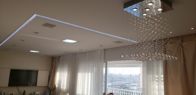 Imagem Apartamento com 3 Quartos à Venda, 122 m² em Mooca - São Paulo Imagem Apartamento com 3 Quartos à Venda, 122 m² em Mooca - São Paulo