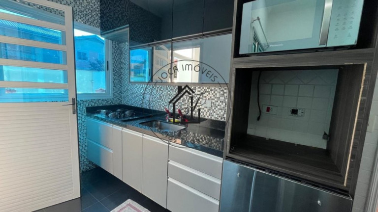 Imagem Sobrado com 3 Quartos à Venda, 105 m² em Jardim Da Glória - Cotia Imagem Sobrado com 3 Quartos à Venda, 105 m² em Jardim Da Glória - Cotia