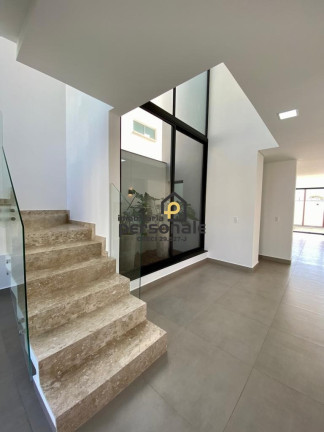 Imagem Imóvel com 3 Quartos à Venda, 240 m² em Parque Ibiti Reserva - Sorocaba Imagem Imóvel com 3 Quartos à Venda, 240 m² em Parque Ibiti Reserva - Sorocaba
