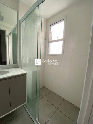 Imagem Apartamento com 2 Quartos à Venda, 55 m² em Conjunto Residencial Trinta E Um De Março - São José Dos Campos