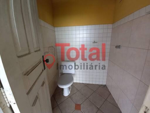 Imagem Casa com 3 Quartos à Venda, 150 m² em Centro - Coronel Fabriciano Imagem Casa com 3 Quartos à Venda, 150 m² em Centro - Coronel Fabriciano