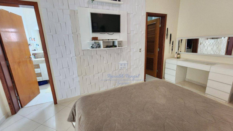 Imagem Casa com 4 Quartos à Venda, 243 m² em Condomínio Campos De Santo Antônio - Itu Imagem Casa com 4 Quartos à Venda, 243 m² em Condomínio Campos De Santo Antônio - Itu
