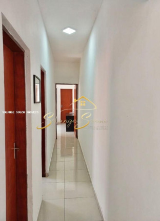Imagem Casa com 1 Quarto à Venda, 62 m² em Centro - Mongaguá