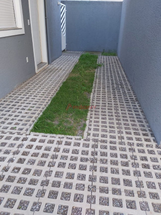 Casa com 2 Quartos à Venda, 77 m² em Lorenzi - Santa Maria
