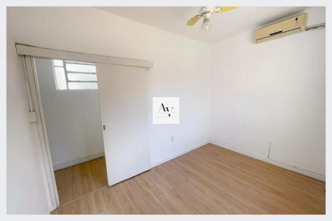 Imagem Apartamento com 2 Quartos à Venda, 76 m² em Petrópolis - Porto Alegre Imagem Apartamento com 2 Quartos à Venda, 76 m² em Petrópolis - Porto Alegre