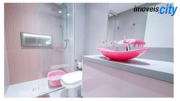Imagem Apartamento com 3 Quartos à Venda, 165 m² em Barra Funda - São Paulo Imagem Apartamento com 3 Quartos à Venda, 165 m² em Barra Funda - São Paulo