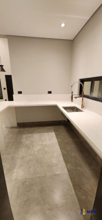 Imagem Casa de Condomínio com 3 Quartos à Venda, 154 m² em Residencial Villaggio Ipanema I - Sorocaba Imagem Casa de Condomínio com 3 Quartos à Venda, 154 m² em Residencial Villaggio Ipanema I - Sorocaba