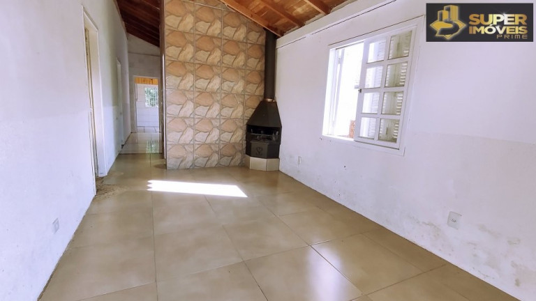 Imagem Casa com 2 Quartos à Venda, 465 m² em Laranjal - Pelotas