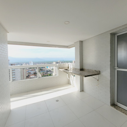 Imagem Apartamento com 2 Quartos à Venda, 103 m² em Aviação - Praia Grande Imagem Apartamento com 2 Quartos à Venda, 103 m² em Aviação - Praia Grande