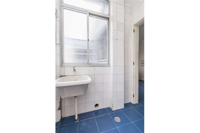 Imagem Apartamento com 2 Quartos à Venda, 75 m² em Farroupilha - Porto Alegre