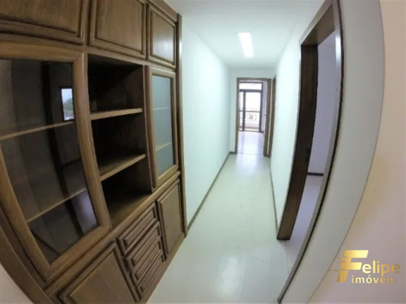 Imagem Imóvel com 4 Quartos à Venda, 300 m² em Santa Helena - Vitória