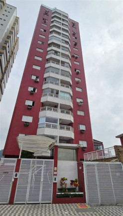 Imagem Apartamento com 2 Quartos à Venda, 102 m² em Forte - Praia Grande Imagem Apartamento com 2 Quartos à Venda, 102 m² em Forte - Praia Grande
