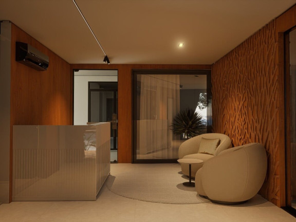 Imagem Apartamento com 2 Quartos à Venda, 45 m² em Jardim Oceania - João Pessoa Imagem Apartamento com 2 Quartos à Venda, 45 m² em Jardim Oceania - João Pessoa