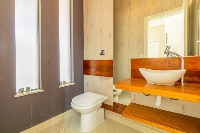 Imagem Sobrado com 3 Quartos à Venda, 368 m² em Condomínio Sunset - Sorocaba Imagem Sobrado com 3 Quartos à Venda, 368 m² em Condomínio Sunset - Sorocaba