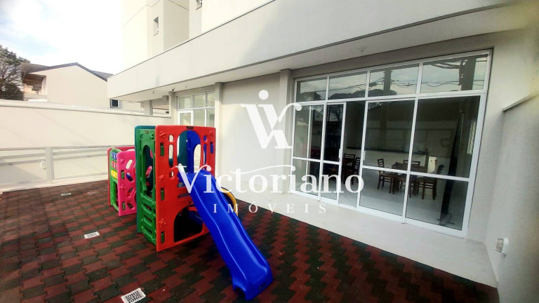Imagem Apartamento com 2 Quartos à Venda, 60 m² em Jardim América - São José Dos Campos Imagem Apartamento com 2 Quartos à Venda, 60 m² em Jardim América - São José Dos Campos