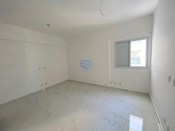 Imagem Apartamento com 2 Quartos à Venda, 87 m² em Gonzaga - Santos