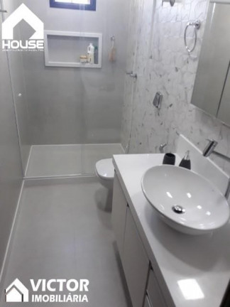 Imagem Cobertura com 4 Quartos à Venda, 140 m² em Praia Do Morro - Guarapari Imagem Cobertura com 4 Quartos à Venda, 140 m² em Praia Do Morro - Guarapari