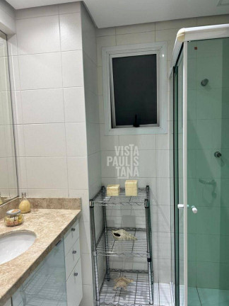 Imagem Apartamento com 3 Quartos à Venda ou Locação, 116 m² em Brooklin Paulista - São Paulo Imagem Apartamento com 3 Quartos à Venda ou Locação, 116 m² em Brooklin Paulista - São Paulo