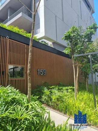 Imagem Imóvel Comercial à Venda, 35 m² em Vila Mariana - São Paulo Imagem Imóvel Comercial à Venda, 35 m² em Vila Mariana - São Paulo