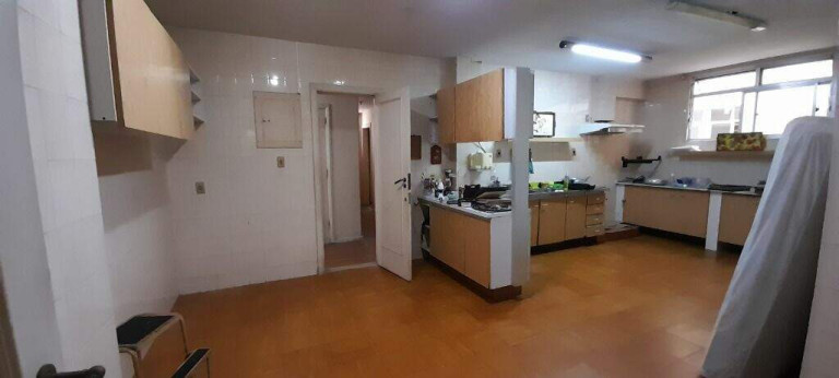 Imagem Apartamento com 4 Quartos à Venda, 303 m² em Copacabana - Rio De Janeiro Imagem Apartamento com 4 Quartos à Venda, 303 m² em Copacabana - Rio De Janeiro