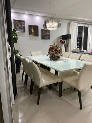 Imagem Casa de Condomínio com 4 Quartos à Venda, 390 m² em Parque Brasil 500 - Paulínia Imagem Casa de Condomínio com 4 Quartos à Venda, 390 m² em Parque Brasil 500 - Paulínia
