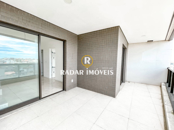 Imagem Apartamento com 2 Quartos à Venda, 127 m² em Centro - Cabo Frio Imagem Apartamento com 2 Quartos à Venda, 127 m² em Centro - Cabo Frio