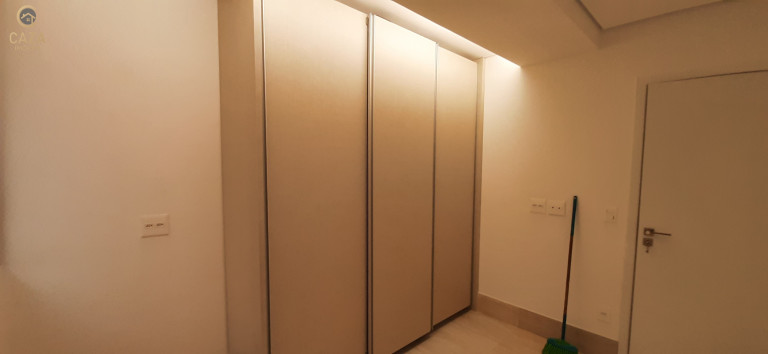 Imagem Imóvel com 2 Quartos para Alugar, 62 m² em Savassi - Belo Horizonte Imagem Imóvel com 2 Quartos para Alugar, 62 m² em Savassi - Belo Horizonte