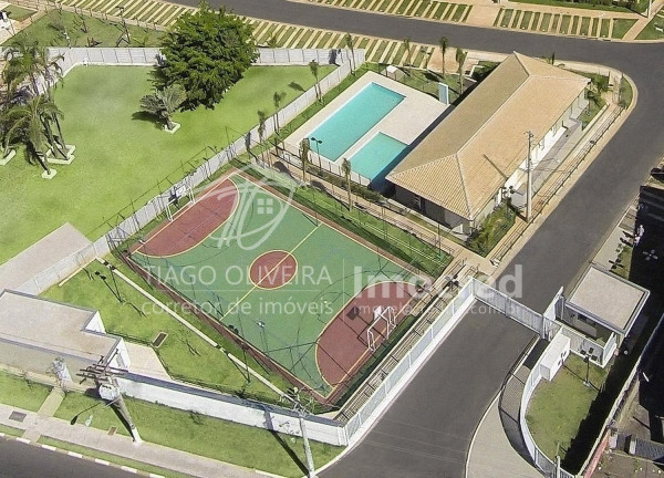 Imagem Imóvel com 2 Quartos à Venda, 45 m² em Parque Yolanda (nova Veneza) - Sumaré Imagem Imóvel com 2 Quartos à Venda, 45 m² em Parque Yolanda (nova Veneza) - Sumaré