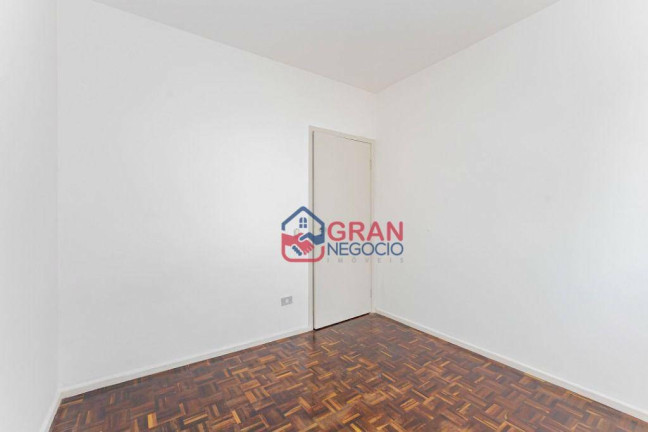Imagem Apartamento com 4 Quartos à Venda, 93 m² em Bigorrilho - Curitiba Imagem Apartamento com 4 Quartos à Venda, 93 m² em Bigorrilho - Curitiba