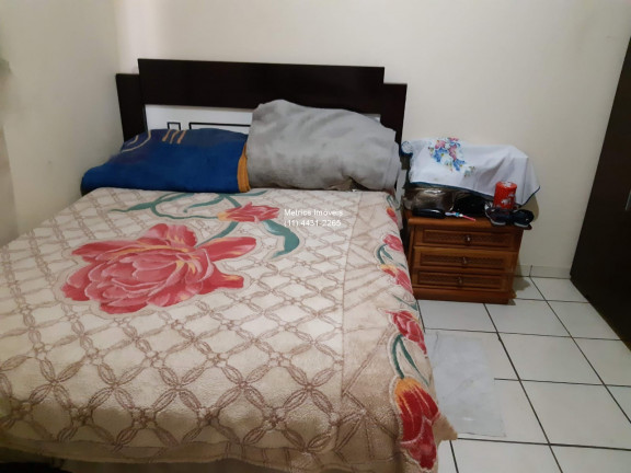 Imagem Imóvel com 2 Quartos à Venda, 43 m² em Jardim Tupi - Jundiaí Imagem Imóvel com 2 Quartos à Venda, 43 m² em Jardim Tupi - Jundiaí