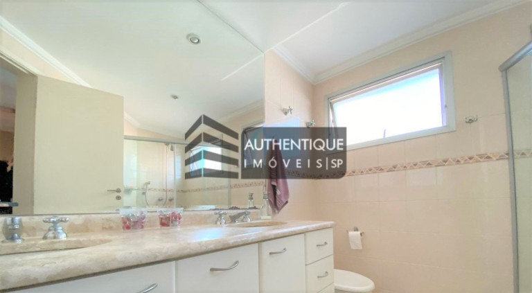 Imagem Apartamento com 3 Quartos à Venda, 114 m² em Analia Franco - São Paulo Imagem Apartamento com 3 Quartos à Venda, 114 m² em Analia Franco - São Paulo