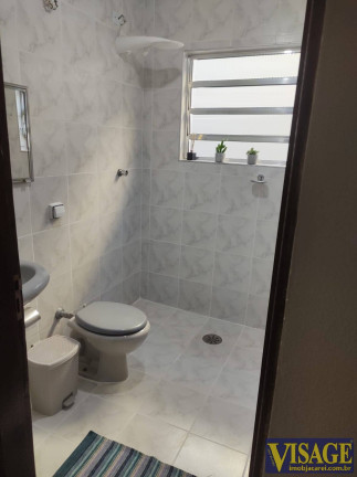 Imagem Casa com 2 Quartos à Venda, 175 m² em Bandeira Branca - Jacareí