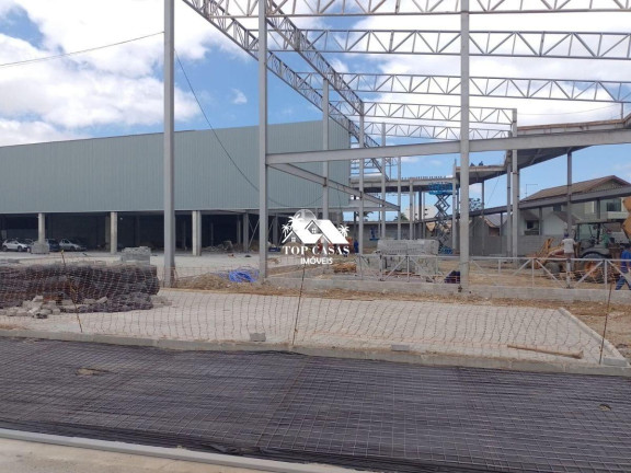 Imagem Loja para Alugar, 265 m² em Nova São Pedro - São Pedro Da Aldeia