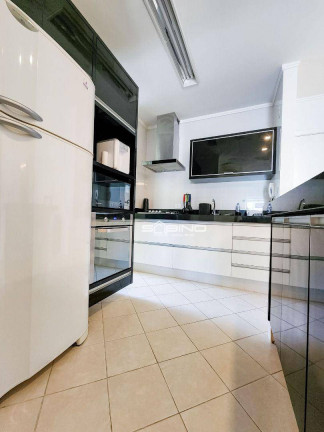 Imagem Apartamento com 3 Quartos para Alugar, 110 m² em Riviera De São Lourenço - Bertioga Imagem Apartamento com 3 Quartos para Alugar, 110 m² em Riviera De São Lourenço - Bertioga