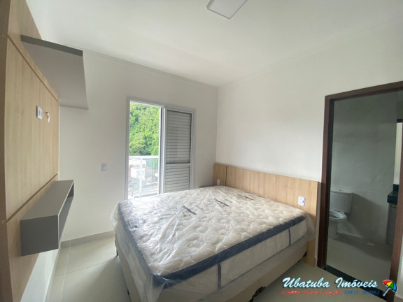 Imagem Cobertura com 3 Quartos à Venda, 142 m² em Perequê Açu - Ubatuba