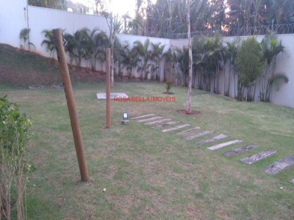 Imagem Apartamento com 3 Quartos à Venda, 62 m² em Parque União - Jundiaí Imagem Apartamento com 3 Quartos à Venda, 62 m² em Parque União - Jundiaí