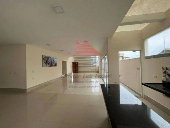 Imagem Casa com 7 Quartos à Venda, 412 m² em Bougainvilleé Iv - Peruíbe Imagem Casa com 7 Quartos à Venda, 412 m² em Bougainvilleé Iv - Peruíbe