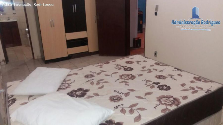 Imagem Casa com 3 Quartos para Temporada, 250 m² em barra Nova - Saquarema Imagem Casa com 3 Quartos para Temporada, 250 m² em barra Nova - Saquarema