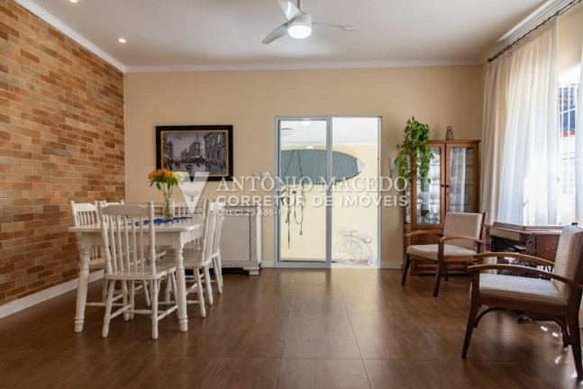 Imagem Apartamento com 2 Quartos à Venda, 120 m² em Cambuci - São Paulo