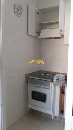 Imagem Apartamento com 3 Quartos à Venda, 87 m² em Saude - São Paulo Imagem Apartamento com 3 Quartos à Venda, 87 m² em Saude - São Paulo