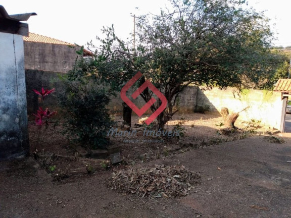 Imagem Casa com 2 Quartos à Venda, 65 m² em Parque Residencial Esplanada - Boituva Imagem Casa com 2 Quartos à Venda, 65 m² em Parque Residencial Esplanada - Boituva