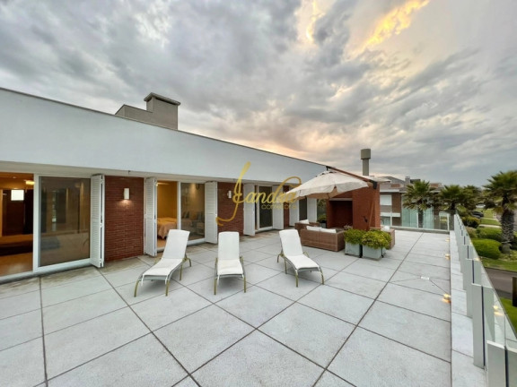 Imagem Casa de Condomínio com 4 Quartos à Venda, 459 m² em Remanso - Xangri-la Imagem Casa de Condomínio com 4 Quartos à Venda, 459 m² em Remanso - Xangri-la