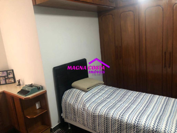 Imagem Casa com 6 Quartos à Venda, 400 m² em Vila Valqueire - Rio De Janeiro